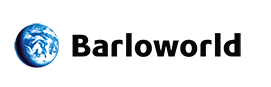 Barloworld logistics Image