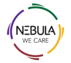 Nebula Logistics Africa Image