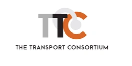 The Transport Consortium Image